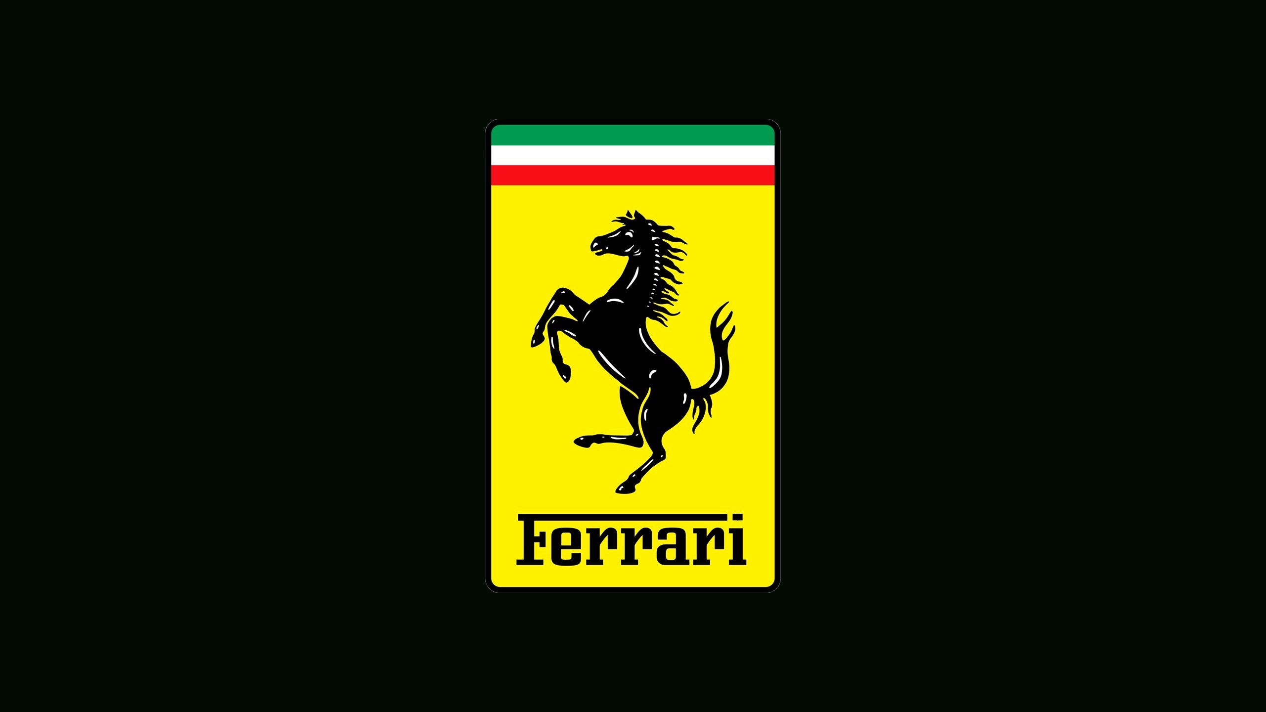 Ferrari-collectie